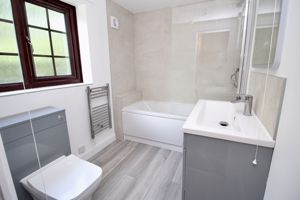 Bathroom- click for photo gallery